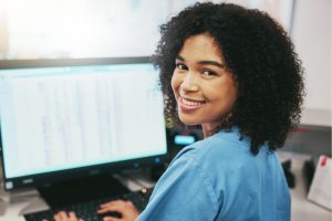 digital record keeping