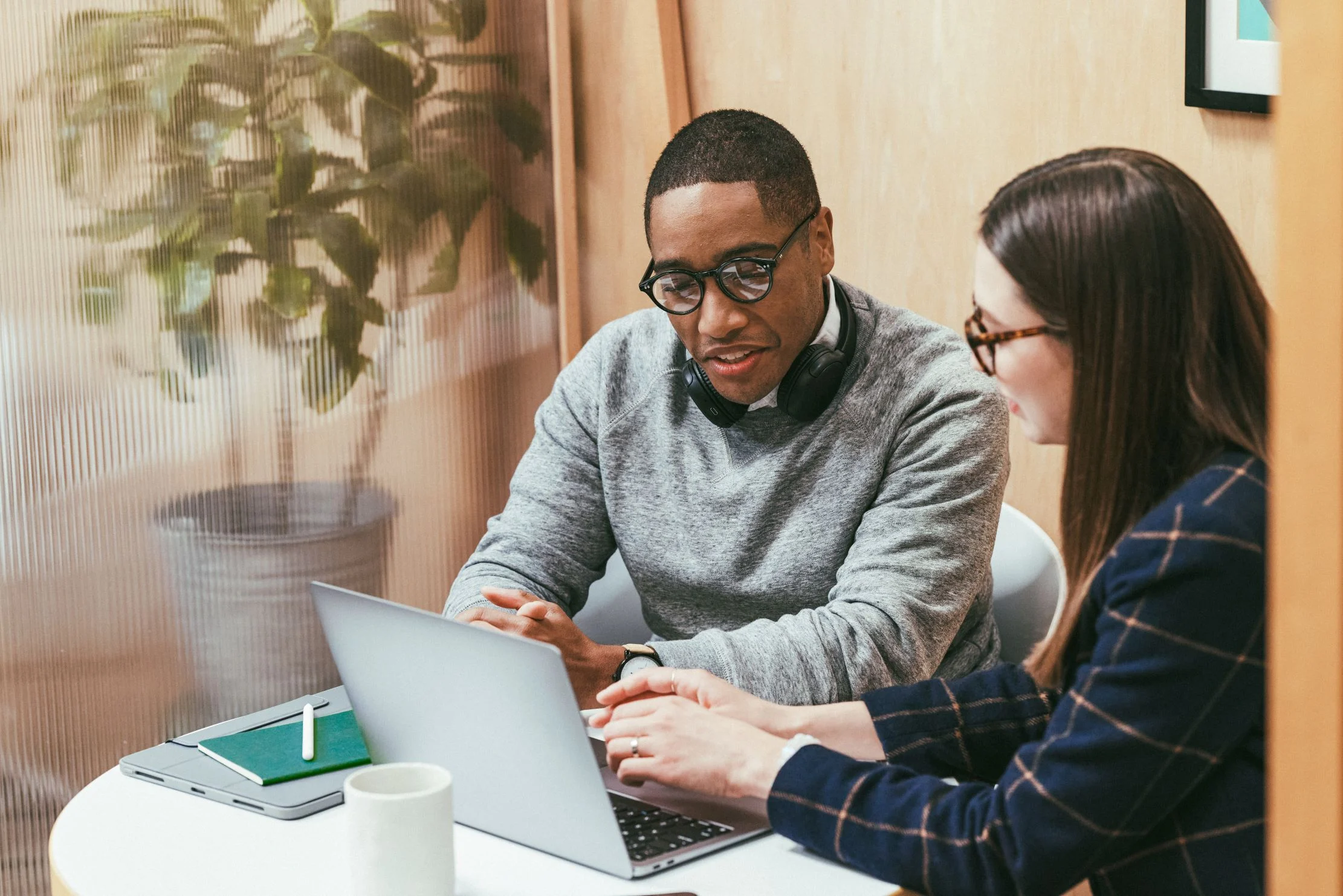 offline invoicing with ProInvoice