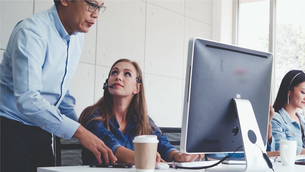 reduce billing errors