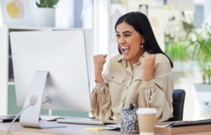 tax compliance Kenya