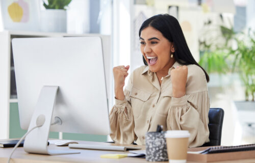 tax compliance Kenya